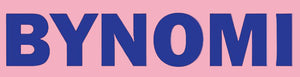 bynomi